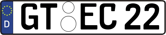 GT-EC22