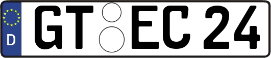 GT-EC24