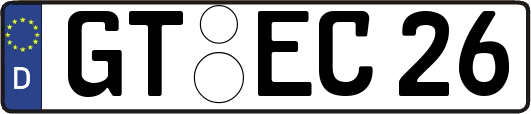 GT-EC26