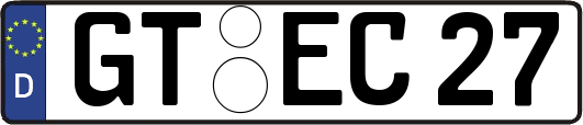 GT-EC27