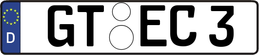 GT-EC3