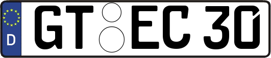 GT-EC30
