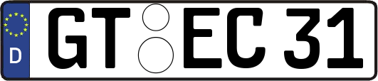 GT-EC31