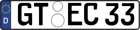 GT-EC33