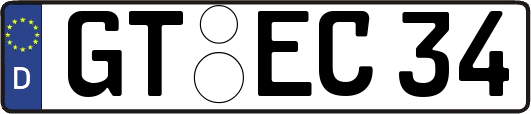 GT-EC34