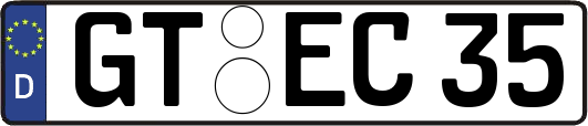 GT-EC35
