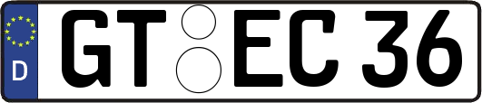 GT-EC36