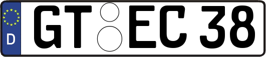 GT-EC38
