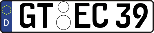 GT-EC39