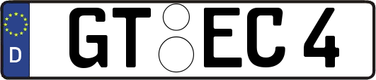 GT-EC4