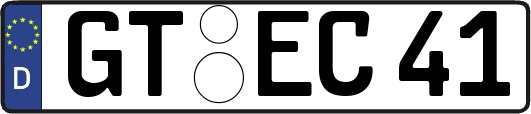 GT-EC41