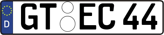 GT-EC44