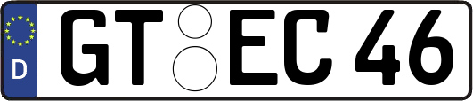 GT-EC46