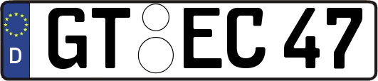 GT-EC47