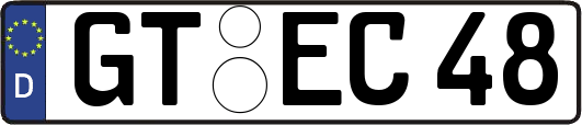 GT-EC48