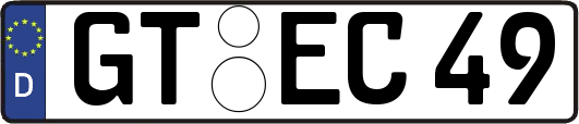 GT-EC49