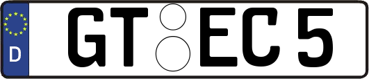 GT-EC5