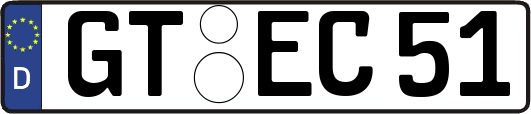 GT-EC51