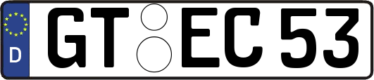 GT-EC53