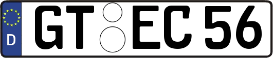GT-EC56