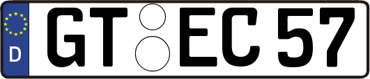 GT-EC57