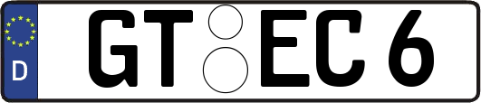 GT-EC6