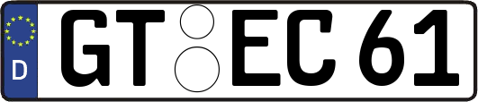 GT-EC61