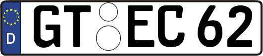 GT-EC62