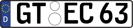 GT-EC63