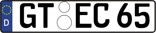 GT-EC65