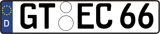 GT-EC66