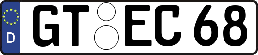 GT-EC68