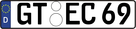 GT-EC69