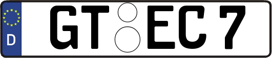 GT-EC7