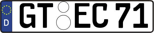GT-EC71