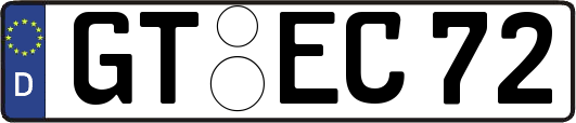 GT-EC72