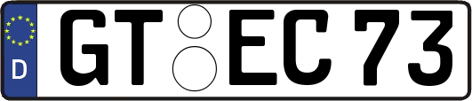 GT-EC73