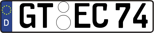 GT-EC74