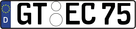 GT-EC75