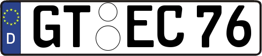 GT-EC76