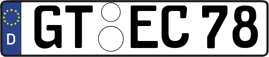GT-EC78