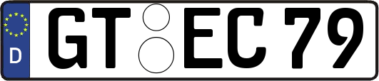 GT-EC79