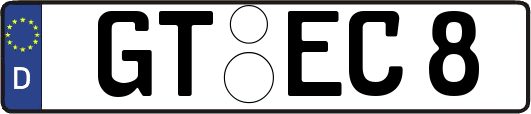 GT-EC8
