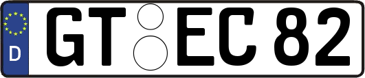 GT-EC82
