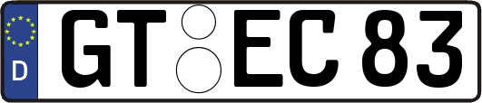 GT-EC83