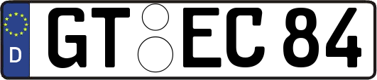 GT-EC84