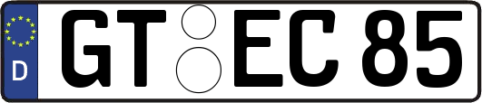 GT-EC85