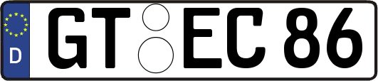 GT-EC86
