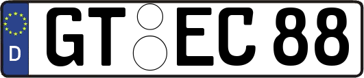 GT-EC88