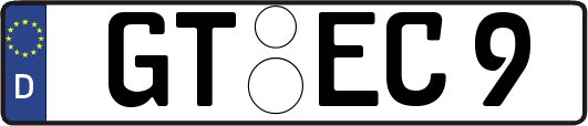 GT-EC9
